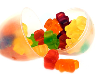 Best Brands in store