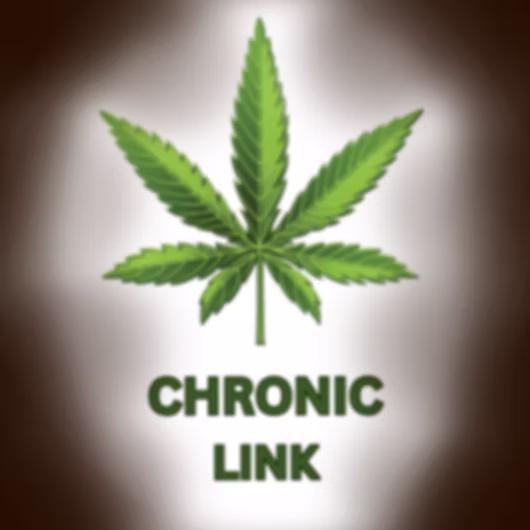 newest logo_edited_edited_edited.jpg