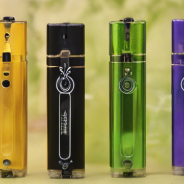 Shop your favorite disposable